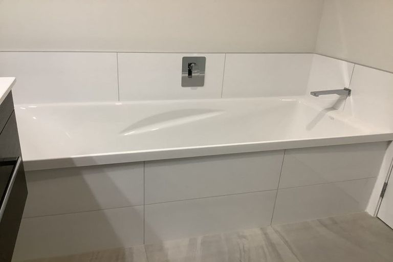 Photo of property in 14u8 Rotoiti Street, Johnsonville, Wellington, 6037