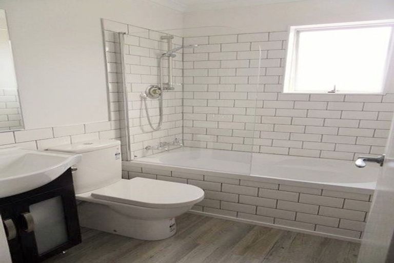 Photo of property in 3f6 Cockburn Street, Kilbirnie, Wellington, 6022