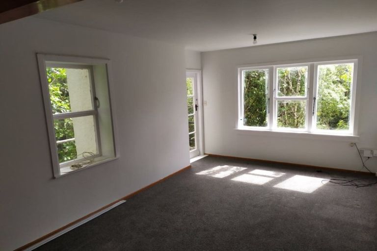 Photo of property in 12 Mairangi Road, Wadestown, Wellington, 6012