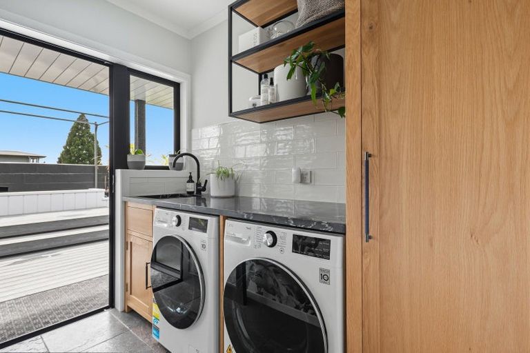 Photo of property in 41b Harvey Street, Tauranga South, Tauranga, 3112