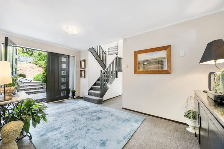 Photo of property in 65 Nicholson Road, Khandallah, Wellington, 6035