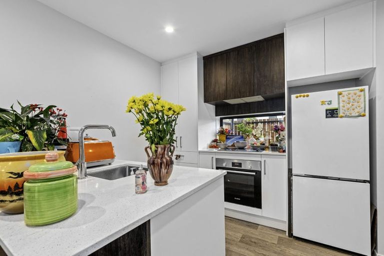 Photo of property in 18/1460 Cameron Road, Greerton, Tauranga, 3112