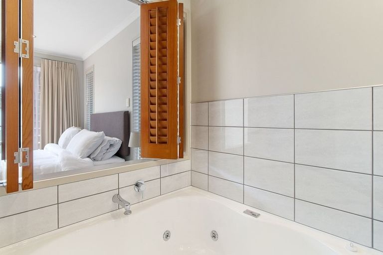 Photo of property in 8a Sanctuary Cove, Pauanui, Hikuai, 3579