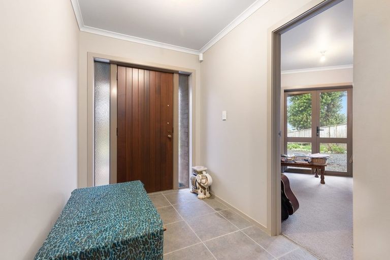 Photo of property in 8 Sampson Street, Ngaruawahia, 3720