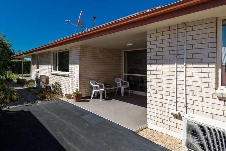 Photo of property in 26 Dobson Street, Waimate, 7924