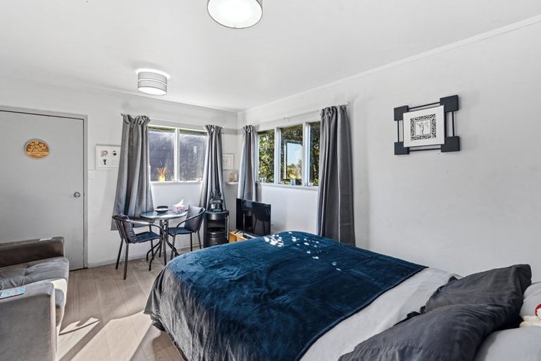 Photo of property in 88 Buller Road, Levin, 5510