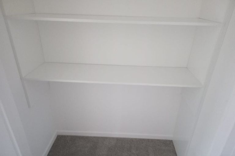 Photo of property in 141 Pooks Road, Ranui, Auckland, 0612