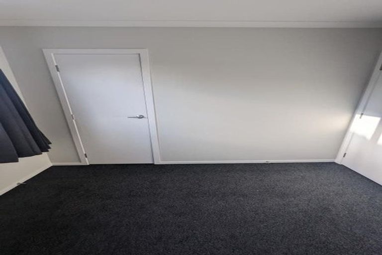 Photo of property in 2a Miro Street, Levin, 5510