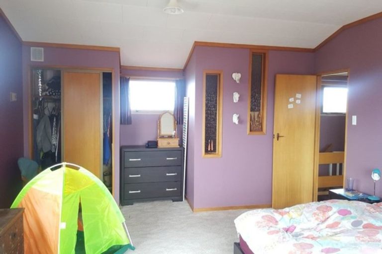 Photo of property in 33 Scoular Street, Maryhill, Dunedin, 9011
