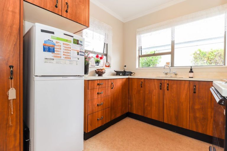 Photo of property in 63 Church Street, Awapuni, Palmerston North, 4412