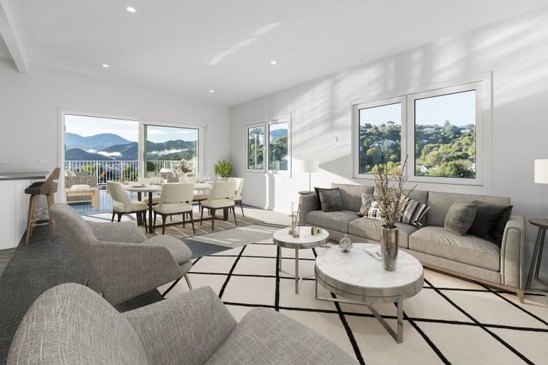 Photo of property in 120 Washington Road, Stepneyville, Nelson, 7010