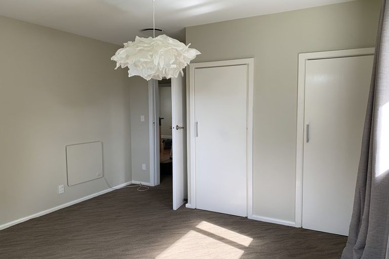 Photo of property in 283 Westminster Street, Mairehau, Christchurch, 8013