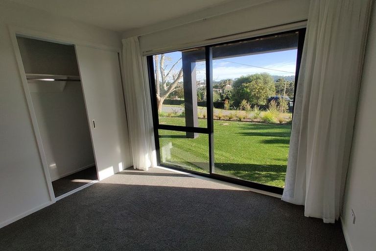 Photo of property in 74 Princes Street, Riverhead, 0820