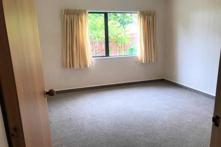 Photo of property in 57b Tilby Drive, Matua, Tauranga, 3110