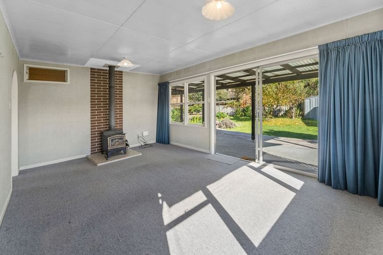 Photo of property in 10 Hunt Terrace, Wakefield, 7025