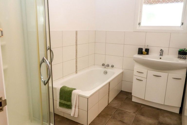 Photo of property in 208 Waikiekie Road, Thames, 3500