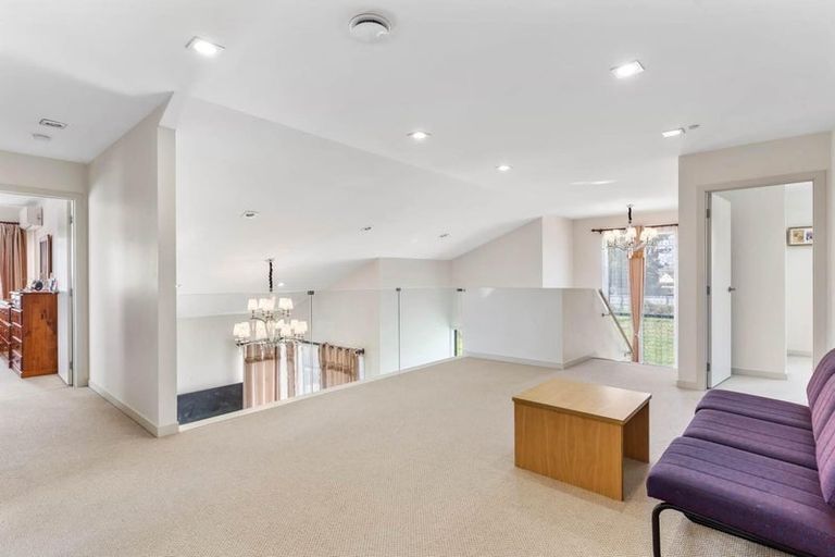 Photo of property in 108a Coronation Road, Papatoetoe, Auckland, 2025