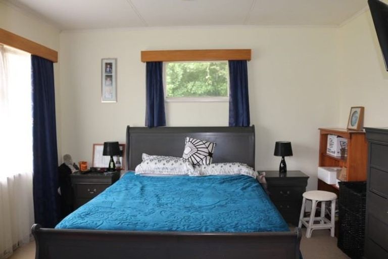 Photo of property in 39 Mccorkindale Street, Feilding, 4702