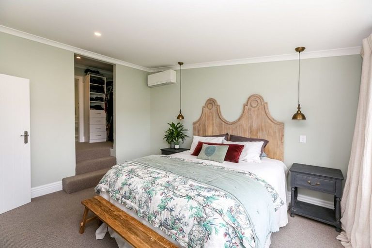 Photo of property in 200 Egmont Road, Hillsborough, New Plymouth, 4372