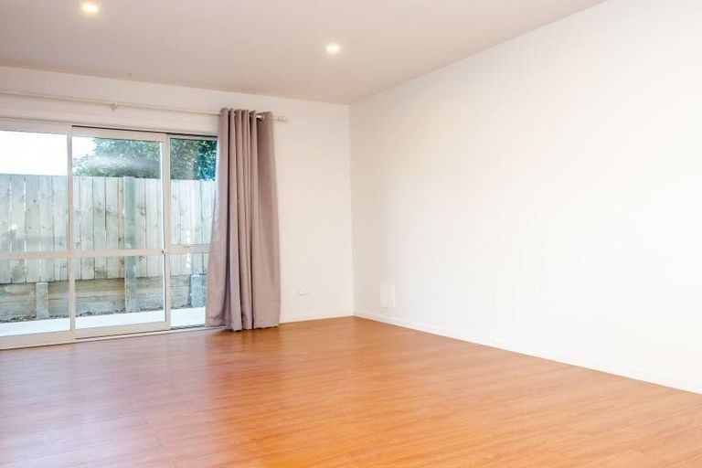 Photo of property in 8u3 Lyon Street, Frankton, Hamilton, 3204