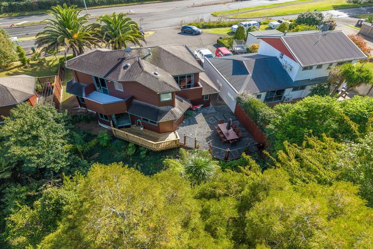 Photo of property in 78 Morrinsville Road, Hillcrest, Hamilton, 3216