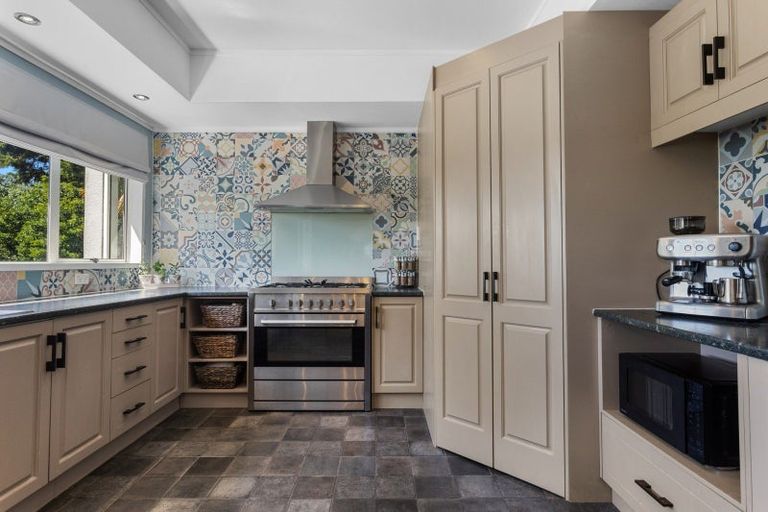 Photo of property in 113 Hogg Road, Rotoma, Whakatane, 3192