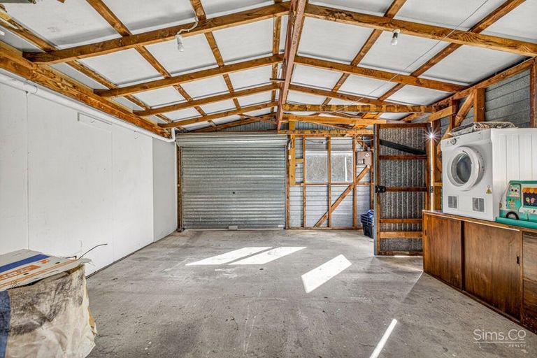 Photo of property in 110 Ikitara Road, Whanganui East, Whanganui, 4500