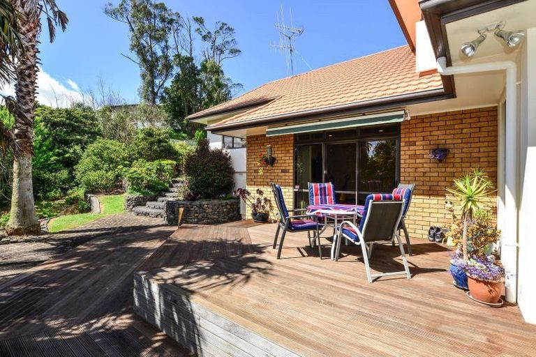 Photo of property in 49 Greenfield Drive, Western Heights, Hamilton, 3200