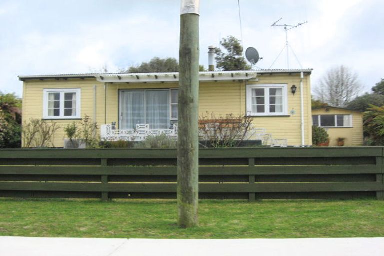 Photo of property in 7 Taniwha Street, Mangakino, 3421