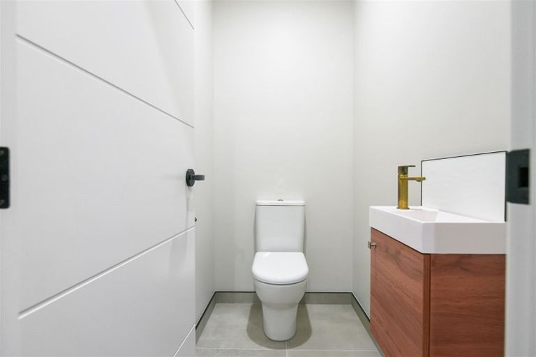 Photo of property in 16 Gosset Avenue, Chartwell, Hamilton, 3210