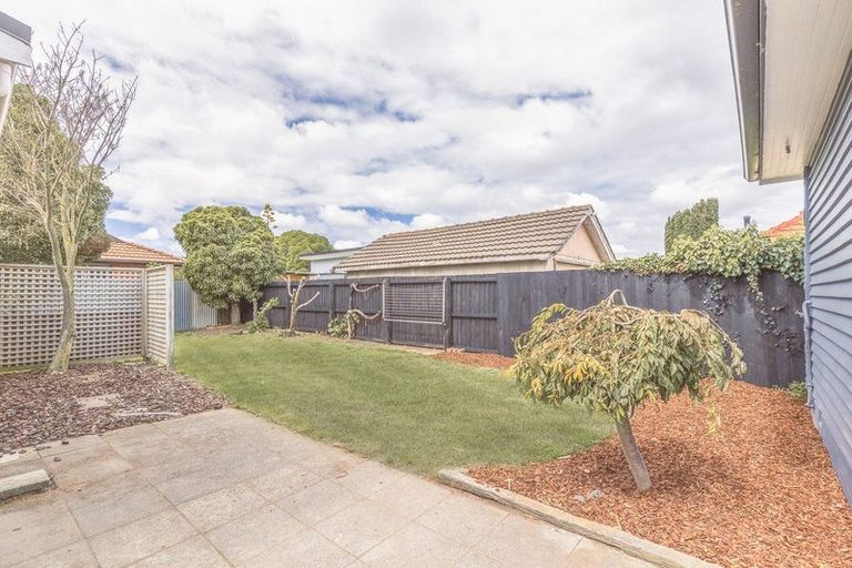 Photo of property in 59 Estuary Road, New Brighton, Christchurch, 8061