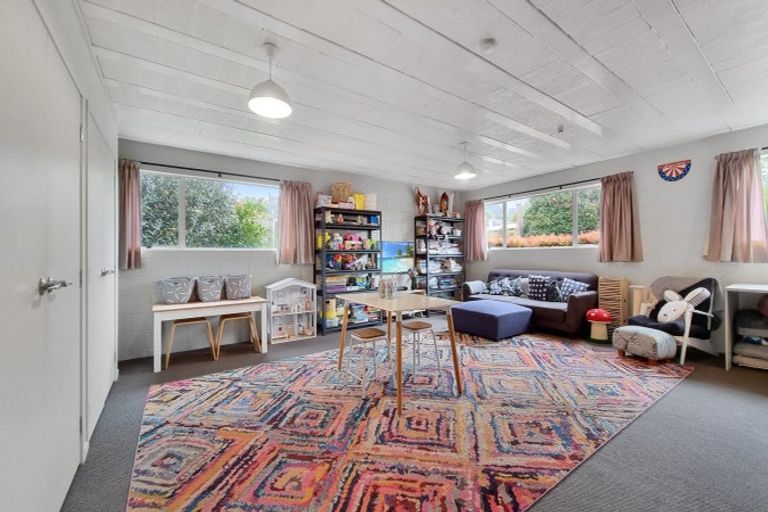 Photo of property in 410 Pukehangi Road, Pomare, Rotorua, 3015