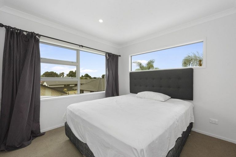 Photo of property in 6 Kinnaird Place, Huntington, Hamilton, 3210