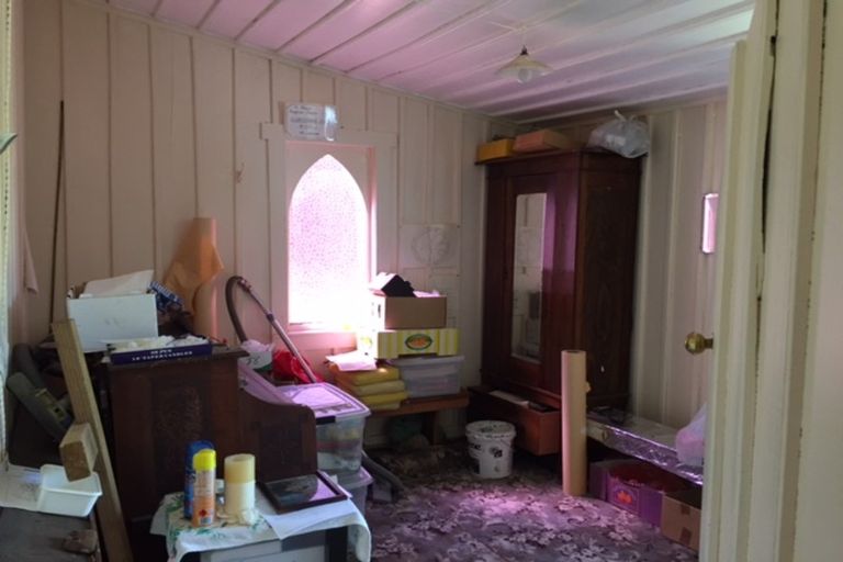 Photo of property in 22 Leask Street, Omakau, 9376