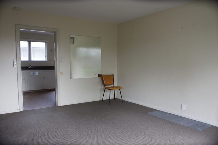 Photo of property in 296a Gloucester Street, Christchurch Central, Christchurch, 8011