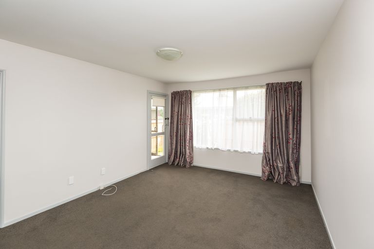 Photo of property in 4/654 Cashel Street, Linwood, Christchurch, 8011