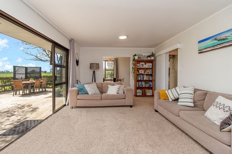 Photo of property in 230 Hydro Road, Edgecumbe, Whakatane, 3192