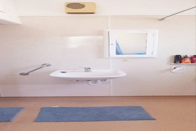 Photo of property in 913a Dufferin Street, Akina, Hastings, 4122