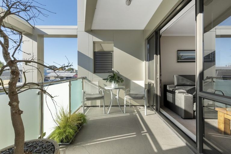Photo of property in 25/281 Maunganui Road, Mount Maunganui, 3116