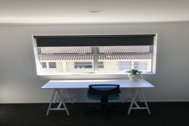 Photo of property in 16u1 Hogan Street, Hamilton East, Hamilton, 3216