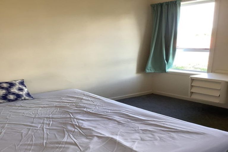 Photo of property in 532 Cashel Street, Linwood, Christchurch, 8011