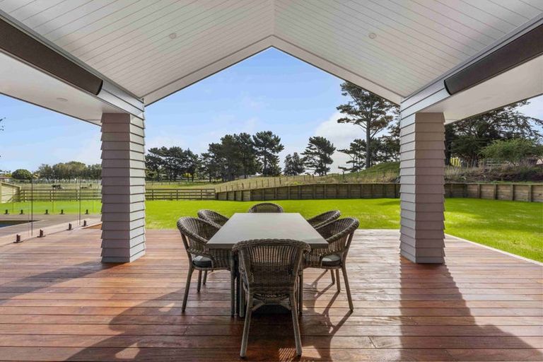 Photo of property in 67c Mosston Road, Castlecliff, Whanganui, 4501