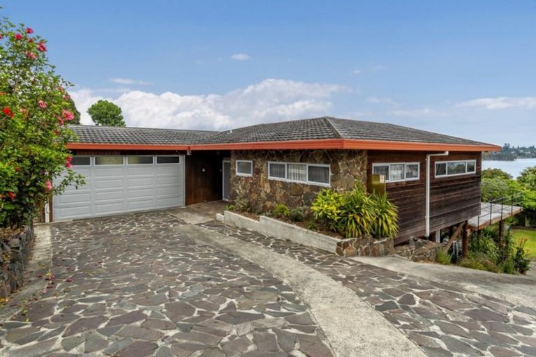 Photo of property in 286 Maungatapu Road, Maungatapu, Tauranga, 3112