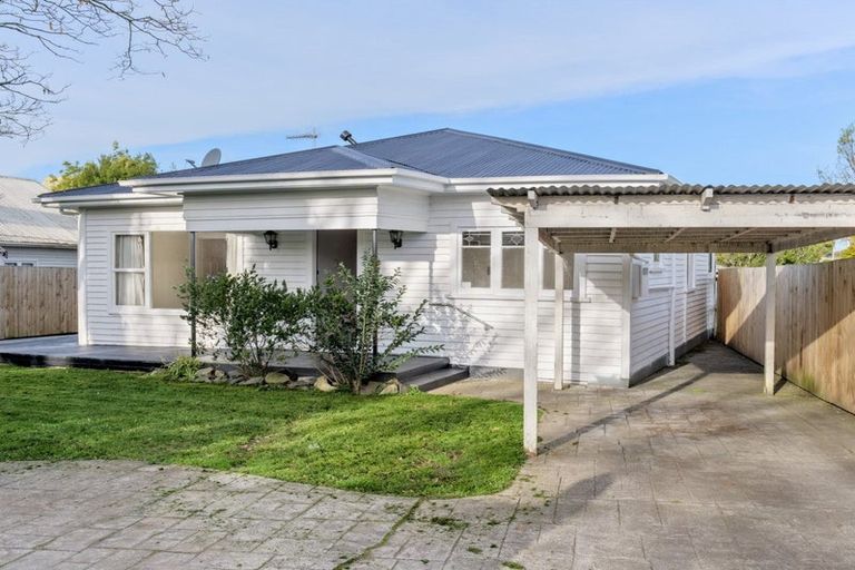 Photo of property in 121a Forest Lake Road, Forest Lake, Hamilton, 3200