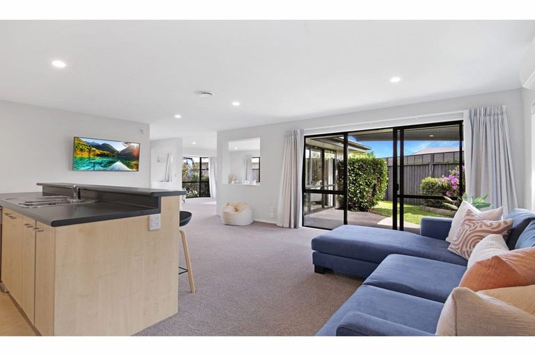 Photo of property in 7 Mounter Avenue, Northwood, Christchurch, 8051