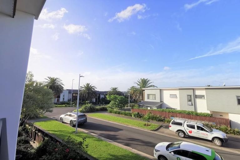 Photo of property in 1 Harvard Street, Hobsonville, Auckland, 0618