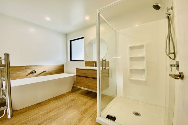 Photo of property in 6 Hayshed Street, Rolleston, 7614