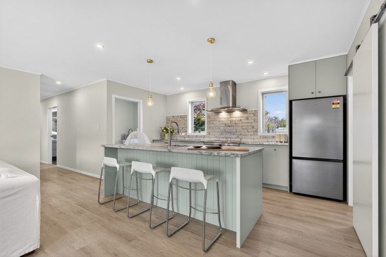 Photo of property in 27 West Street, Greytown, 5712