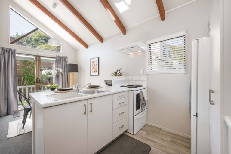 Photo of property in 7/11 Pitt Street, Maitai, Nelson, 7010