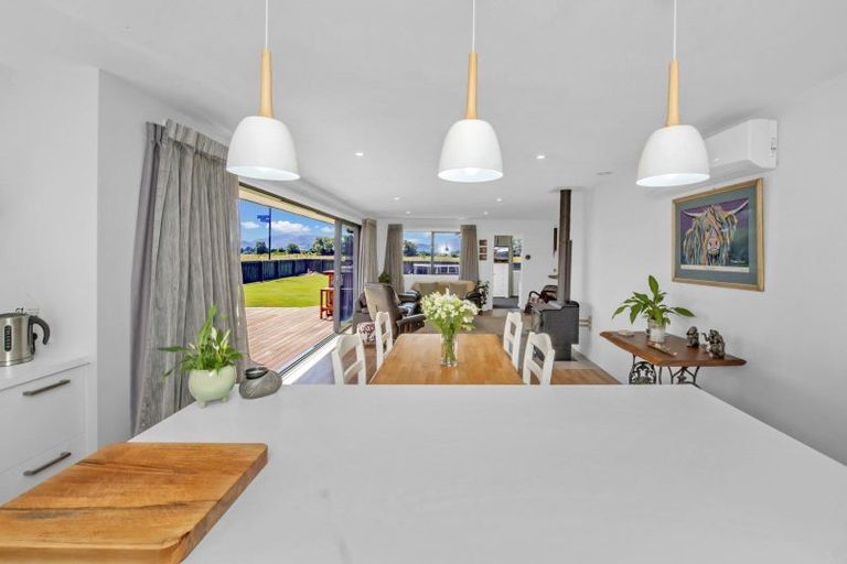 Photo of property in 14 Princes Street, Springfield, 7681